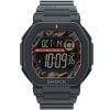 Timex Command TW2V93800-1