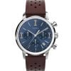 Timex Marlin TW2W10200-1