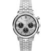 Timex Marlin TW2W10400-1