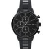 Timex Chicago TW2W13400-1