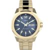 Timex Essex Avenue TW2W13800-1