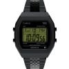 Timex T80 TW2W91600-1