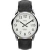Timex Easy Reader TW2W95400