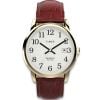 Timex Easy Reader TW2W95500