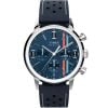 Timex Marlin Chronograph TW2W99000
