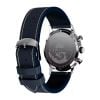 Timex Marlin Chronograph TW2W99000