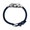 Timex Marlin Chronograph TW2W99000