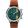 Timex Marlin Chronograph TW2W99100-1