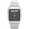 Timex Q Reissue TW2Y05900-1