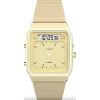 Timex Q Reissue TW2Y06000-1