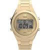 Timex Q80 TW2Y09700-1