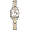 Timex Legacy Addison TW2Y23900