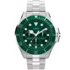 Timex Harborside Coast TW2Y33200