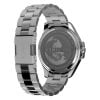 Timex Harborside Coast TW2Y33200