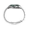 Timex Harborside Coast TW2Y33200