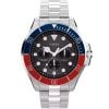 Timex Harborside Coast TW2Y33300