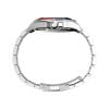 Timex Harborside Coast TW2Y33300