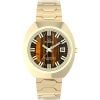 Timex Q 1972 Time Machine TW2Y45200