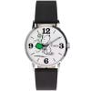 Timex x Peanuts TW2Y50400