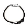Timex x Peanuts TW2Y50400