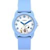 Timex x Peanuts TW2Y51100