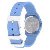 Timex x Peanuts TW2Y51100