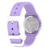 Timex x Peanuts TW2Y51200