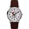 Timex x Peanuts TW2Y51500