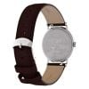 Timex x Peanuts TW2Y51500