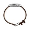 Timex x Peanuts TW2Y51500