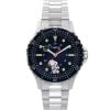 Timex x Peanuts TW2Y53900