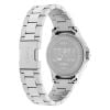 Timex x Peanuts TW2Y53900