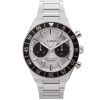 Timex Q Timex Continental TW2Y55800