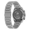 Timex Q Timex Continental TW2Y55800