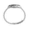 Timex Q Timex Continental TW2Y55800