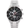 Timex Ridgefield Chronograph TW2Y56900