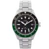 Timex Waterbury Heritage TW2Y60800