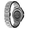 Timex Waterbury Heritage TW2Y60800