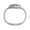 Timex Waterbury Heritage TW2Y60800