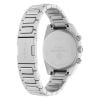 Timex Expedition Capstone TW2Y61200