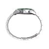 Timex Ridgefield Chronograph TW2Y62100