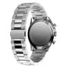 Timex Trend Ridgefield TW2Y62200