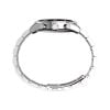 Timex Trend Ridgefield TW2Y62200