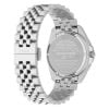 Timex DeepWater Arctic TW2Y64600