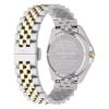 Timex DeepWater Arctic TW2Y64700