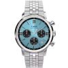 Timex Marlin Chronograph TW2Y66500