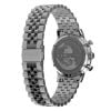 Timex Marlin Chronograph TW2Y66500
