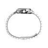 Timex Marlin Chronograph TW2Y66500