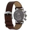 Timex Marlin Chronograph TW2Y66600
