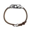 Timex Marlin Chronograph TW2Y66600